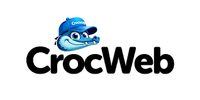 CrocWeb