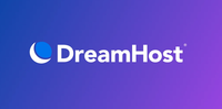 DreamHost