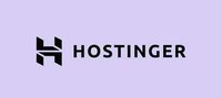 Hostinger
