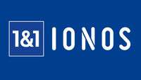 IONOS