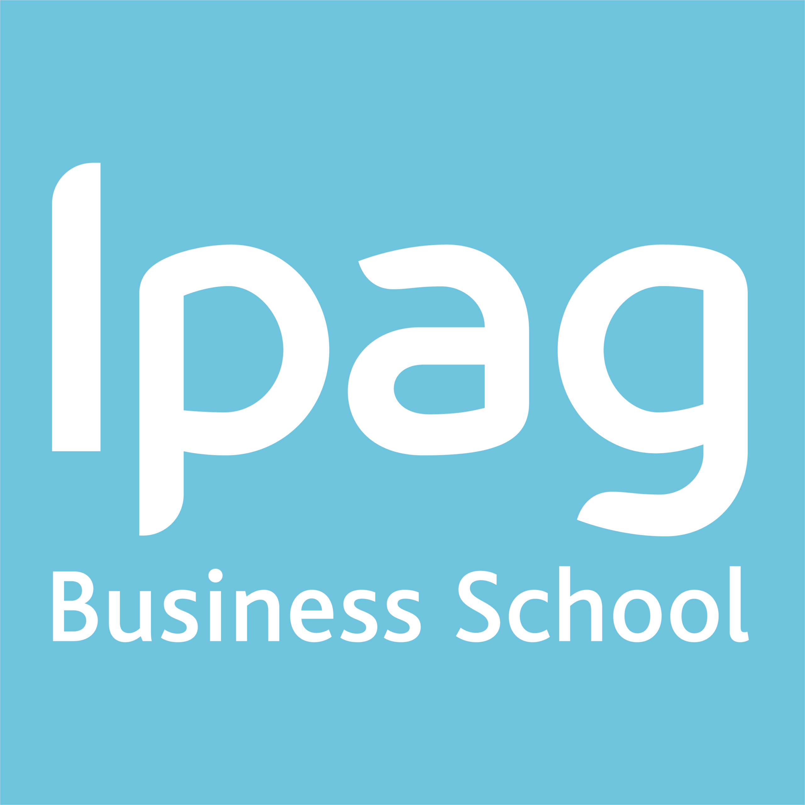 iPage