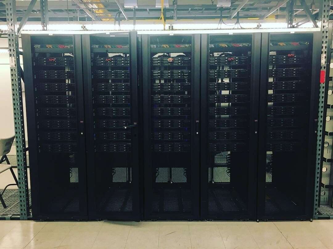 Liquidweb