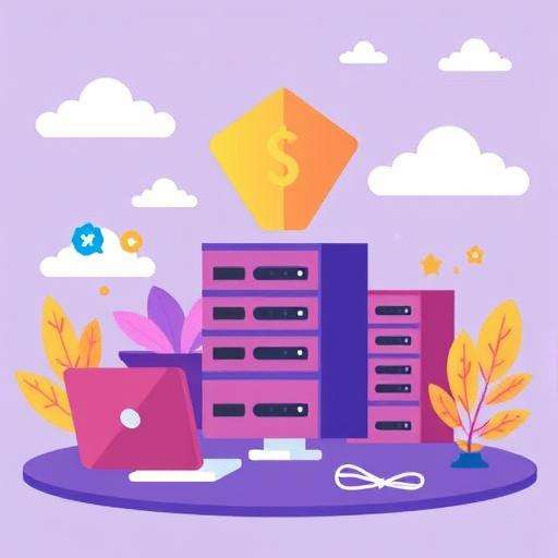 Top 10 Reseller Hosting: Best Choices in 2024