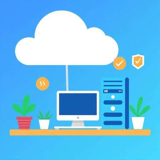 Best Small Business Web Hosting in 2025