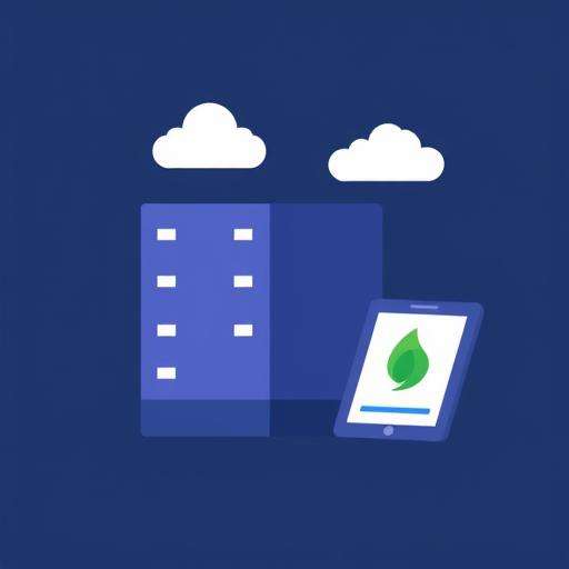 Why SiteGround Remains a Top Choice for WordPress Hosting
