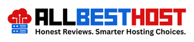 AllBestHost.com – Compare, Review, and Choose the Best Web Hosting