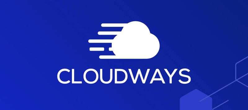 Cloudways Review: Managed Cloud Hosting for WordPress & More
