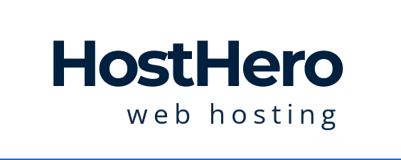 HostHero Review: Speed, Uptime & Real-World Results