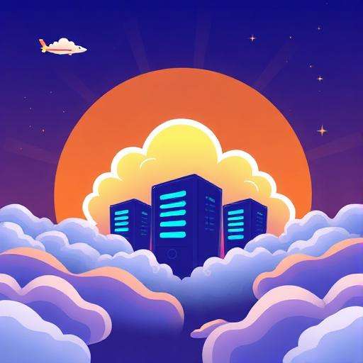 Cloudways Hosting Review 2026: Is It the Right Choice for You?