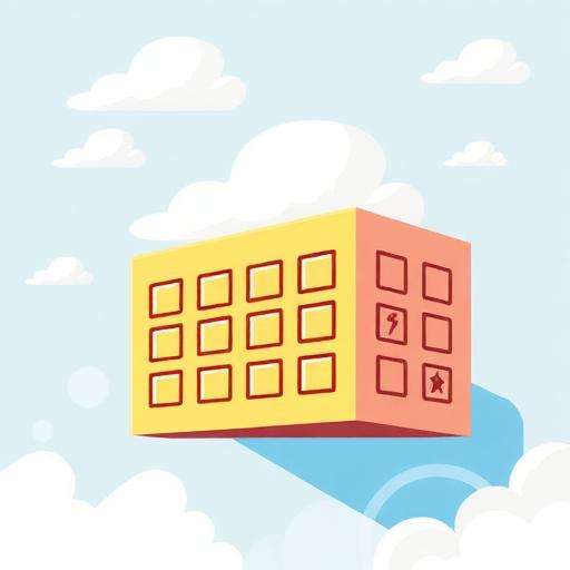 Cloudways hosting review: The Core Advantage